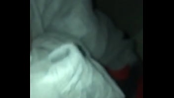 She love my black dick