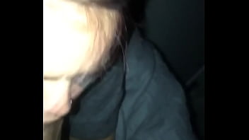 She love my black dick