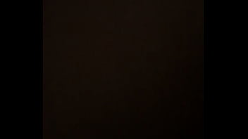 Love that fart sound