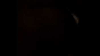 Love that fart sound