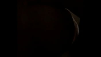 Love that fart sound