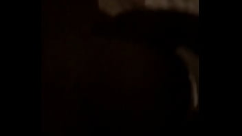 Love that fart sound