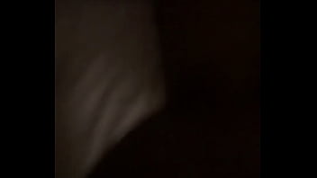 Love that fart sound