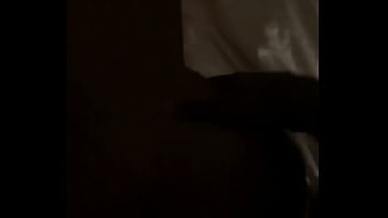 Love that fart sound