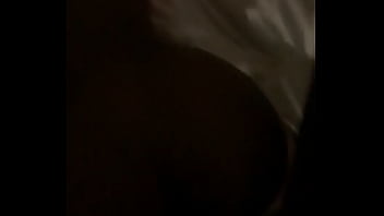 Love that fart sound