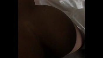 Love that fart sound