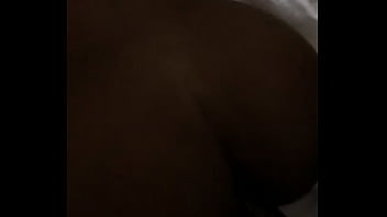 Love that fart sound