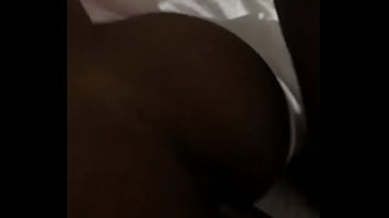 Love that fart sound