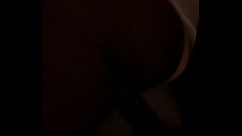 Love that fart sound