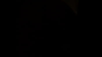 Love that fart sound