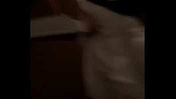 Love that fart sound