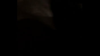 Love that fart sound