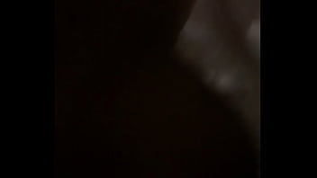 Love that fart sound