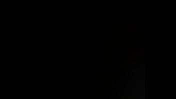 Love that fart sound