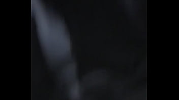 Love that fart sound