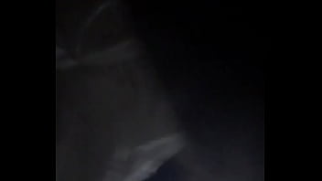 Love that fart sound