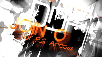 Sexxxtreme teen romance am anal session