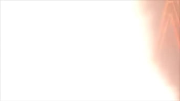 Sexxxtreme teen romance am anal session