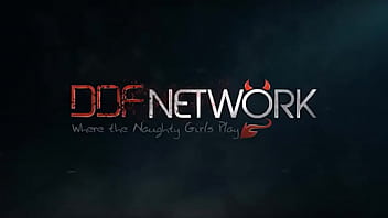 Sexxxtreme teen romance am anal session