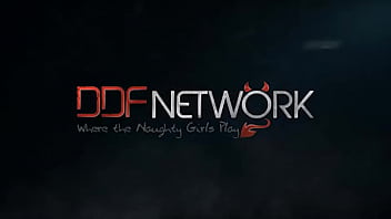 Sexxxtreme teen romance am anal session