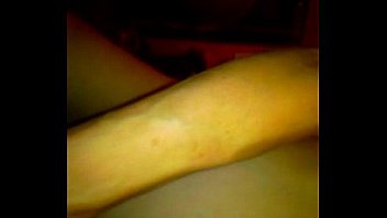 Vid 20130717 213818 thumbnail