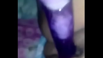 Vaginas wangas con pelos