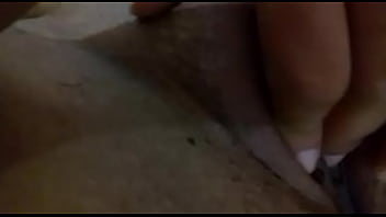 Safada thumbnail