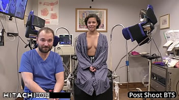 Prisoner gets mandatory hitachi orgasms from strangers rebel wyatt Prisoner gets mandatory hitachi orgasms from strangers rebel wyatt