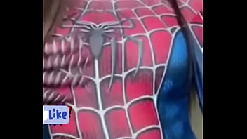 Mackenzie jones from xu kai instagram twitter 88rising delete account whatsapp own