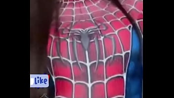 Mackenzie jones from xu kai instagram twitter 88rising delete account whatsapp own