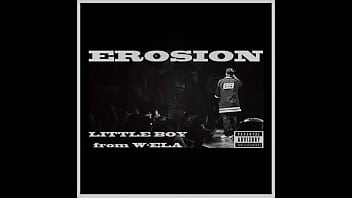 Littleboy frw ela tomaranaishinzo shortpv