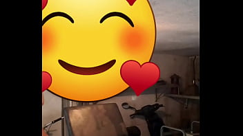 Gemyanders update #8 xvideos gemyanders aggiornamento n 1 20231119 113639 8 maggio 2024 hd jun 13 2025