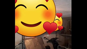 Gemyanders update #8 xvideos gemyanders aggiornamento n 1 20231119 113639 8 maggio 2024 hd jun 13 2025