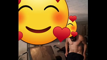 Gemyanders update #8 xvideos gemyanders aggiornamento n 1 20231119 113639 8 maggio 2024 hd jun 13 2025 Gemyanders update #8 xvideos gemyanders aggiornamento n 1 20231119 113639 8 maggio 2024 hd jun 13 2025