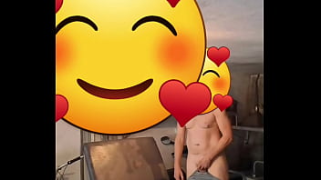 Gemyanders update #8 xvideos gemyanders aggiornamento n 1 20231119 113639 8 maggio 2024 hd jun 13 2025