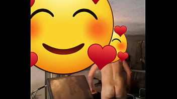 Gemyanders Update #8 Xvideos Gemyanders Aggiornamento N 1 20231119 113639 8 Maggio 2024 Hd Jun 13 2025 thumbnail