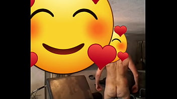 Gemyanders update #8 xvideos gemyanders aggiornamento n 1 20231119 113639 8 maggio 2024 hd jun 13 2025