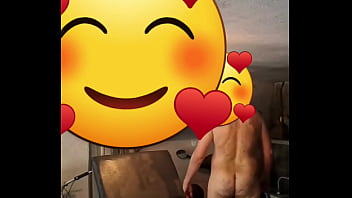 Gemyanders update #8 xvideos gemyanders aggiornamento n 1 20231119 113639 8 maggio 2024 hd jun 13 2025