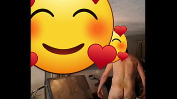 Gemyanders update #8 xvideos gemyanders aggiornamento n 1 20231119 113639 8 maggio 2024 hd jun 13 2025