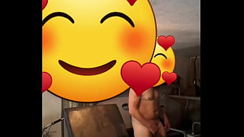 Gemyanders update #8 xvideos gemyanders aggiornamento n 1 20231119 113639 8 maggio 2024 hd jun 13 2025