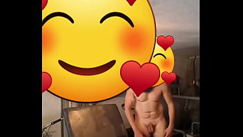 Gemyanders update #8 xvideos gemyanders aggiornamento n 1 20231119 113639 8 maggio 2024 hd jun 13 2025