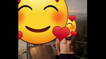 Gemyanders update #8 xvideos gemyanders aggiornamento n 1 20231119 113639 8 maggio 2024 hd jun 13 2025