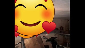 Gemyanders update #8 xvideos gemyanders aggiornamento n 1 20231119 113639 8 maggio 2024 hd jun 13 2025