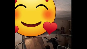 Gemyanders update #8 xvideos gemyanders aggiornamento n 1 20231119 113639 8 maggio 2024 hd jun 13 2025