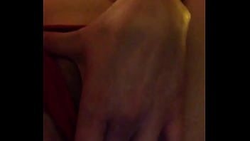 Teen pussy round ass slut pink beautiful whore