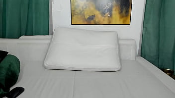 Dirty slut with large tits