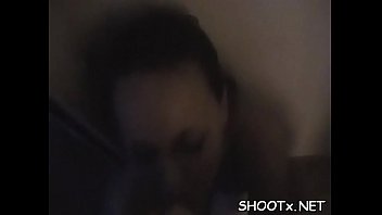 Inviting tanya adores fucking around a lot