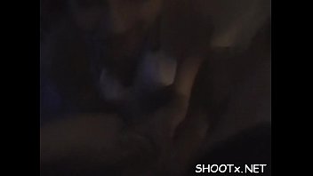 Inviting tanya adores fucking around a lot