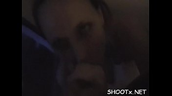 Inviting tanya adores fucking around a lot