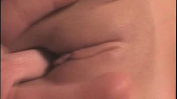 Amateur fuck and cream pie